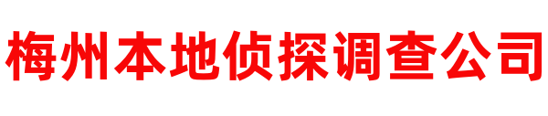 梅州鸿昇侦探调查公司